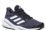Кросівки Adidas Solar Glide 5 GY8726 Фото 1