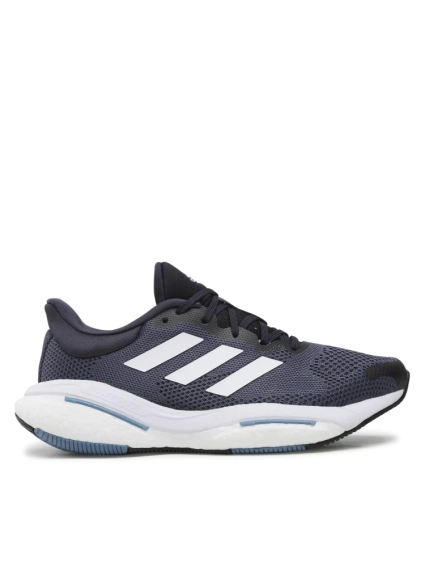 Кросівки Adidas Solar Glide 5 GY8726 фото 2 — інтернет-магазин Tapok