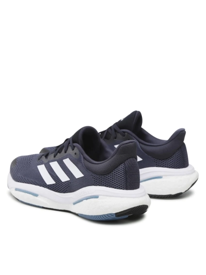 Кросівки Adidas Solar Glide 5 GY8726 фото 3 — інтернет-магазин Tapok