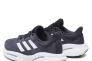 Кросівки Adidas Solar Glide 5 GY8726 Фото 3