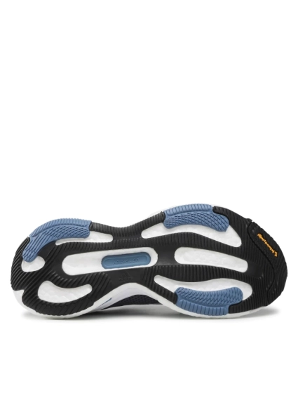 Кросівки Adidas Solar Glide 5 GY8726 фото 4 — інтернет-магазин Tapok