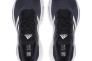 Кросівки Adidas Solar Glide 5 GY8726 Фото 5