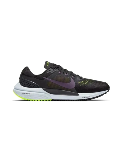 Кросівки Nike Air Vomero 15 CU1856-006 фото 1 — інтернет-магазин Tapok