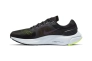 Кросівки Nike Air Vomero 15 CU1856-006 Фото 2