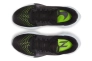 Кросівки Nike Air Vomero 15 CU1856-006 Фото 3