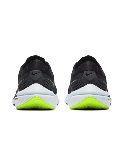 Кросівки Nike Air Vomero 15 CU1856-006 фото 4 — інтернет-магазин Tapok