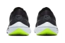 Кросівки Nike Air Vomero 15 CU1856-006 Фото 4