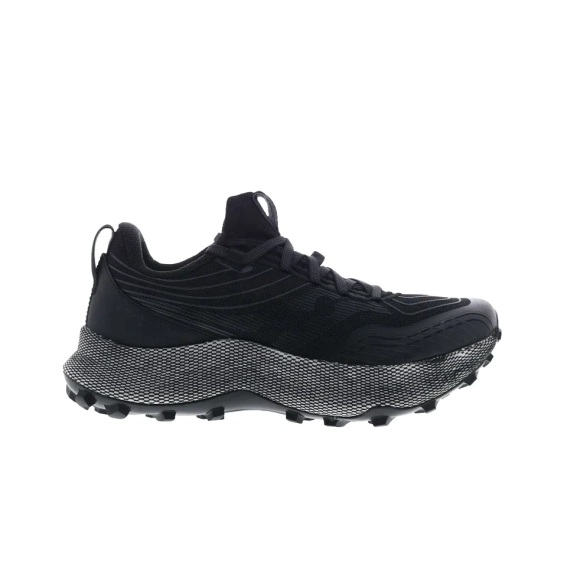 Кросівки Saucony Endorphin Trail S10647-10 фото 1 — інтернет-магазин Tapok