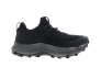 Кросівки Saucony Endorphin Trail S10647-10 Фото 1