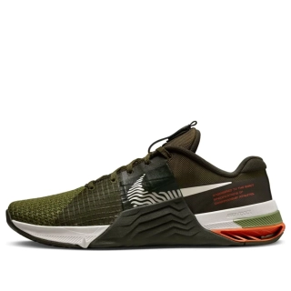 Кросівки Nike metcon 8 DO9328-301