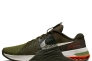 Кросівки Nike metcon 8 DO9328-301 Фото 1