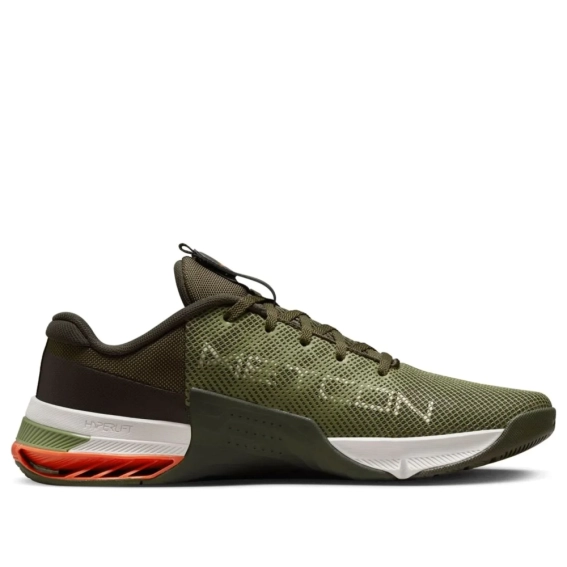Кросівки Nike metcon 8 DO9328-301 фото 2 — інтернет-магазин Tapok