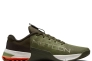 Кросівки Nike metcon 8 DO9328-301 Фото 2