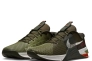 Кросівки Nike metcon 8 DO9328-301 Фото 3