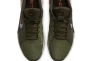 Кросівки Nike metcon 8 DO9328-301 Фото 4