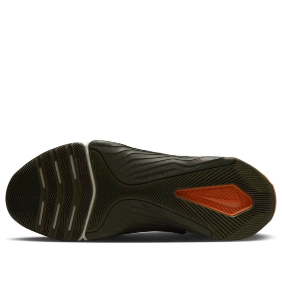 Кросівки Nike metcon 8 DO9328-301 фото 6 — інтернет-магазин Tapok