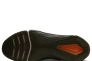 Кросівки Nike metcon 8 DO9328-301 Фото 6