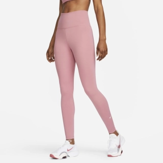 Лосины Nike One women&#39;s High-Rise Leggings DM7278-667