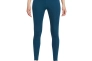 Лосины Nike One women&#39;s High-Rise Leggings DM7278-460 Фото 1