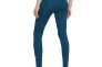 Лосины Nike One women&#39;s High-Rise Leggings DM7278-460 Фото 2
