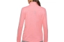 Кофта nike element 1/2 zip running long-sleeve CU3220-611 Фото 2