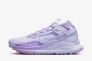 Кросівки Nike react pegasus trail 4 GTX DJ7929-501 Фото 1