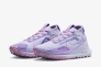 Кросівки Nike react pegasus trail 4 GTX DJ7929-501 Фото 5