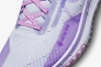 Кросівки Nike react pegasus trail 4 GTX DJ7929-501 Фото 9
