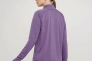 Кофта nike dri fit Swoosh run DD4902-574 Фото 3