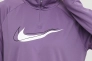 Кофта nike dri fit Swoosh run DD4902-574 Фото 4