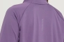 Кофта nike dri fit Swoosh run DD4902-574 Фото 5