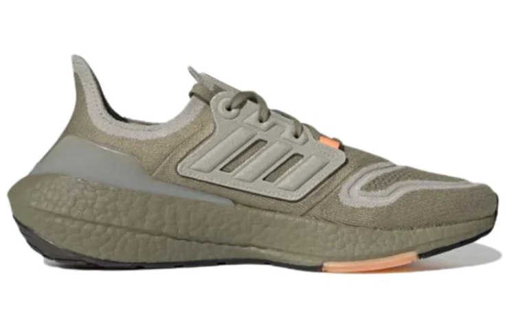 Кроссовки Adidas ultraboost 22 GX9140 фото 2 — интернет-магазин Tapok