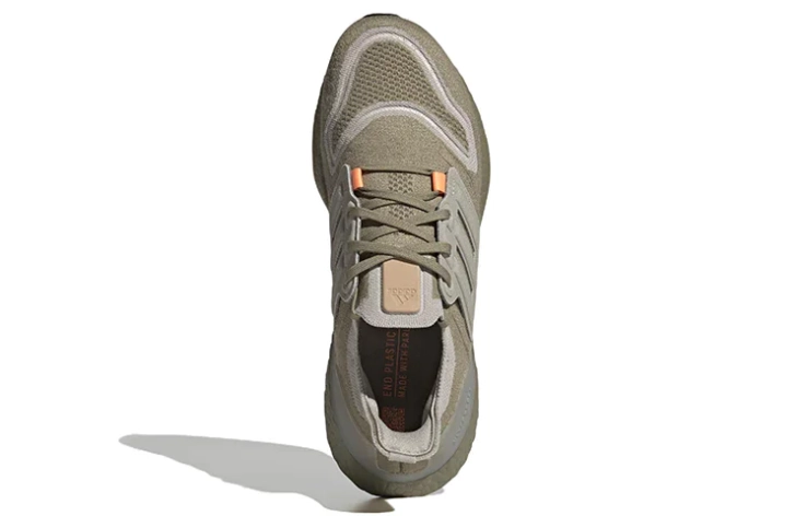 Кроссовки Adidas ultraboost 22 GX9140 фото 5 — интернет-магазин Tapok