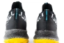 Кросівки Saucony Endorphin Trail S10647-40 Фото 2