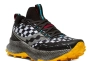 Кросівки Saucony Endorphin Trail S10647-40 Фото 3