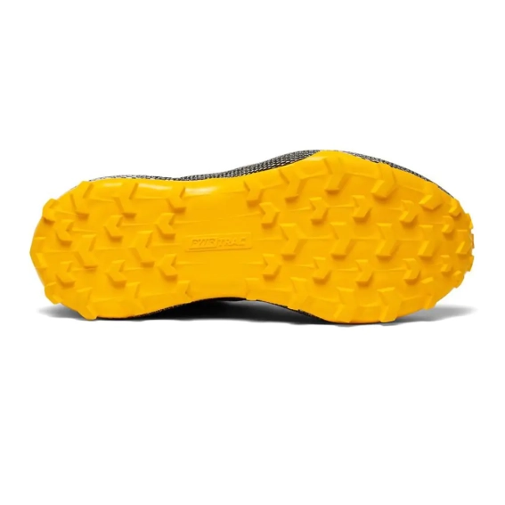 Кросівки Saucony Endorphin Trail S10647-40 фото 5 — інтернет-магазин Tapok