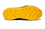 Кросівки Saucony Endorphin Trail S10647-40 Фото 5