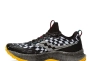 Кросівки Saucony Endorphin Trail S10647-40 Фото 6