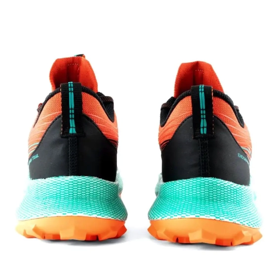 Кросівки Saucony Endorphin Trail S20647-20 фото 2 — інтернет-магазин Tapok