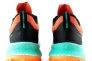 Кросівки Saucony Endorphin Trail S20647-20 Фото 2