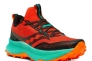 Кросівки Saucony Endorphin Trail S20647-20 Фото 3