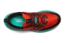 Кросівки Saucony Endorphin Trail S20647-20 Фото 4