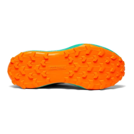 Кросівки Saucony Endorphin Trail S20647-20 фото 5 — інтернет-магазин Tapok
