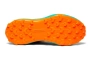 Кросівки Saucony Endorphin Trail S20647-20 Фото 5