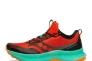 Кросівки Saucony Endorphin Trail S20647-20 Фото 6