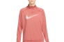 Кофта nike dri fit Swoosh run DM7769-691 Фото 1