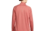 Кофта nike dri fit Swoosh run DM7769-691 Фото 3