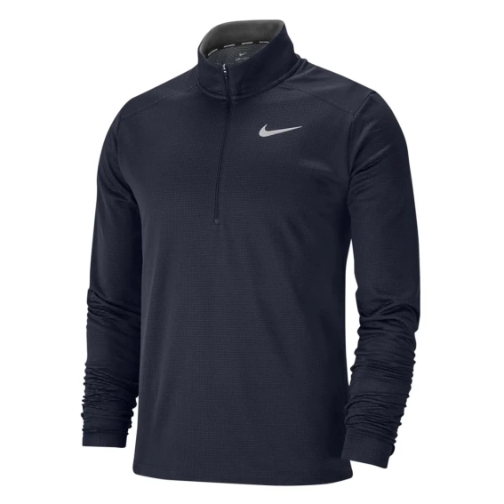Майка nike pacer top hz BV4755-452 фото 1 — інтернет-магазин Tapok
