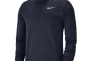 Майка nike pacer top hz BV4755-452 Фото 1