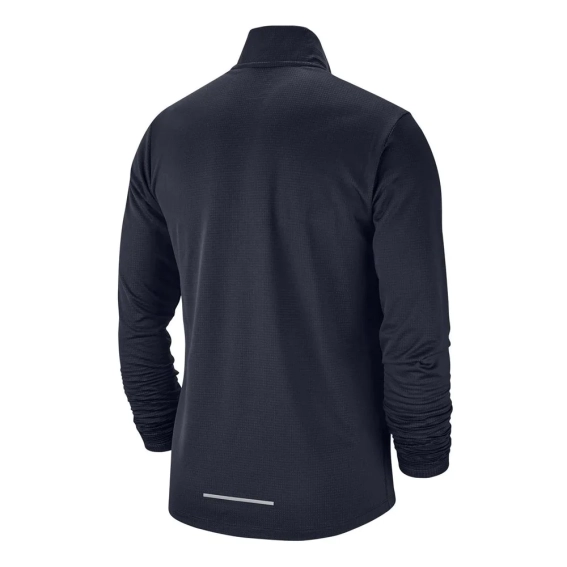 Майка nike pacer top hz BV4755-452 фото 2 — інтернет-магазин Tapok